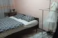 Kvartira 54 m² Toshkentda