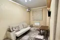 Сдается 2/2/5 недалеко от Метро БИЙ