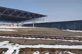 ПРОДАЖА база с ж/д веткой