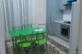 Kvartira 3 xonalar 80 m² Toshkentda, O‘zbekiston