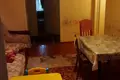 Квартира 3 комнаты 70 м² Ташкент, Узбекистан