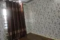 Квартира 57 м² Ташкент, Узбекистан