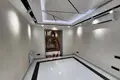 Tijorat 59 m² Toshkent