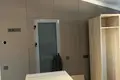🏨 СДАЁТСЯ ПОМЕЩЕНИЕ ПОД ГОСТИНИЦУ