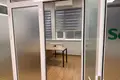 Коммерческое помещение 176 м² в Ташкенте, Узбекистан