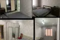 Uy 6 xonalar 270 m² Toshkentda