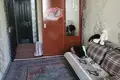 Kvartira 3 xonalar 68 m² Toshkentda
