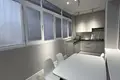 Kvartira 3 xonalar 65 m² Toshkentda, Oʻzbekiston