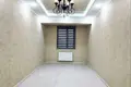 Kvartira 3 xonalar 90 m² Buxoroda