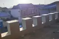 ❗️❗️❗️Внимание ❗️❗️❗️ 🔥Продаётся Особняк!!! 