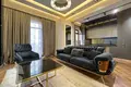 Rent 2 bedroom apartment Tashkent City 