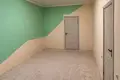 Kvartira 2 xonalar 54 m² Toshkentda