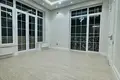 Дом 5 комнат 450 м² Ташкент, Узбекистан