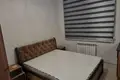 Сдается 1-комн на Махтумкули новостройка
