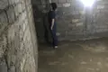 Uy 7 xonalar 136 m² Toshkentda