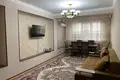 СДАЁТСЯ в аренду 2-комнатная квартира В ЦЕНТРЕ.