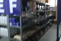 Аренда здания и территории сервисного центра обслуживания спец-техники 