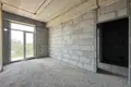 Квартира 2 комнаты 41 м² Ташкент, Узбекистан