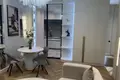 Квартира 2 комнаты 44 м² Учкудукский район, Узбекистан