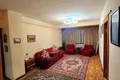 Квартира 4 комнаты 140 м² Ташкент, Узбекистан