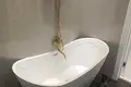 Kvartira 2 xonalar 52 m² Toshkentda