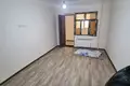 Квартира 1 комната 40 м² в Ташкенте, Узбекистан