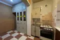 Квартира 2 комнаты 50 м² Ташкент, Узбекистан