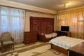 Квартира 3 комнаты 78 м² Ташкент, Узбекистан