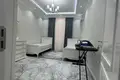 Kvartira 3 xonalar 115 m² Toshkentda, Oʻzbekiston