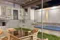 Аренда дом 4-комнатный Яккасарайский район. ID V00180