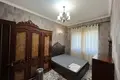 Квартира 3 комнаты 95 м² в Ташкенте, Узбекистан