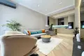 Квартира 3 комнаты 75 м² в Ташкенте, Узбекистан