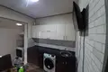 Kvartira 2 xonalar 62 m² Toshkentda