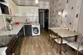 Сдается двухкомнатная квартира 