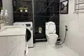 Kvartira 3 xonalar 80 m² Toshkentda