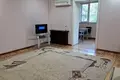 Kvartira 3 xonalar 80 m² Toshkentda