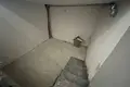 Коттедж 5 комнат  Ташкент, Узбекистан