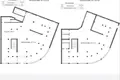 Tijorat 500 m² Toshkentda, Oʻzbekiston