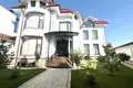 Дом  Ташкент, Узбекистан