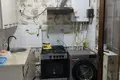 Kvartira 1 xona 30 m² Toshkentda