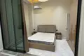 Квартира 2 комнаты 43 м² Ташкент, Узбекистан