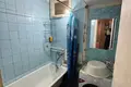 Kvartira 3 xonalar 65 m² Toshkentda, Oʻzbekiston