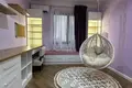 Kvartira 5 xonalar 180 m² Toshkentda