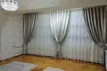 Квартира 3 комнаты 80 м² Ташкент, Узбекистан