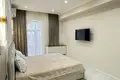 Многоуровневые квартиры 3 комнаты 80 м² Ташкент, Узбекистан