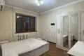 Kvartira 3 xonalar 72 m² in Jizzakhlik