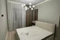 Квартира 2 комнаты 48 м² Ташкент, Узбекистан