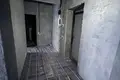 Kvartira 2 xonalar 63 m² Toshkentda
