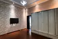 Дом 5 комнат 380 м² Ташкент, Узбекистан