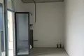 Квартира 1 комната 39 м² Ташкент, Узбекистан